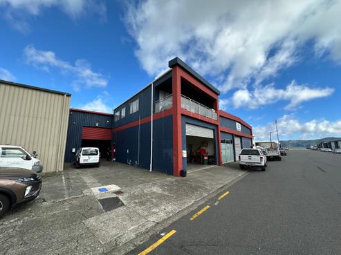 9 Toop Street, Seaview