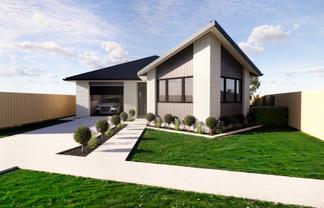 18 Oralee Terrace, Peacocke