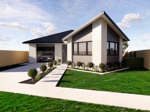 18 Oralee Terrace, Peacocke