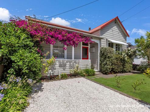 67 Glasgow Street, Whanganui Central