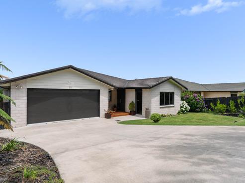 84B Margaret Drive, Omokoroa