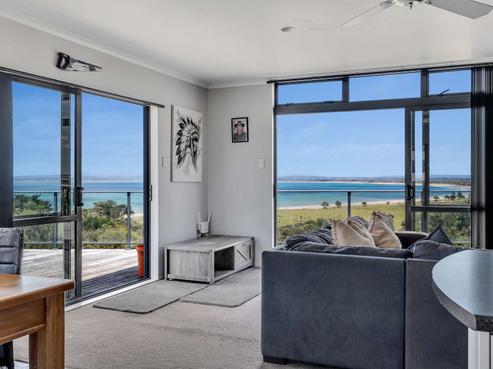 17 Courtney Place, Karikari Peninsula