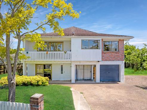26 Fiesta Drive, Half Moon Bay