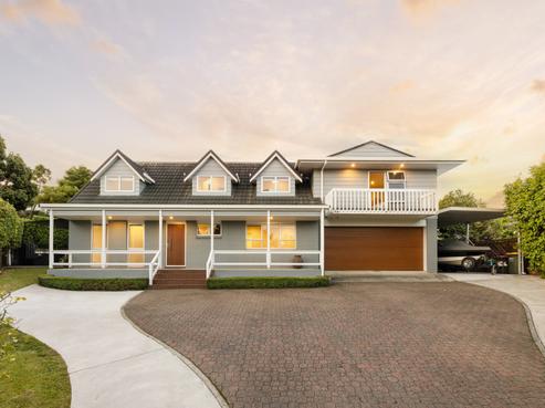 19 Colquhoun Place, Dinsdale