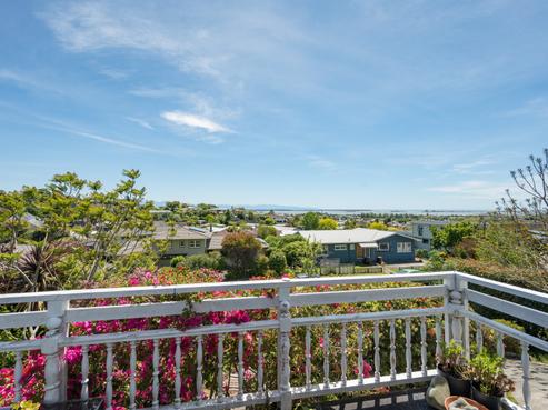 59 Marlborough Crescent, Richmond