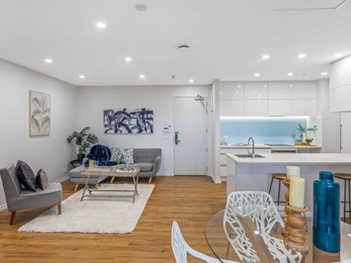 5/46 Wellington Street, Howick