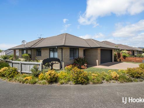33 Malta Crescent, Katikati