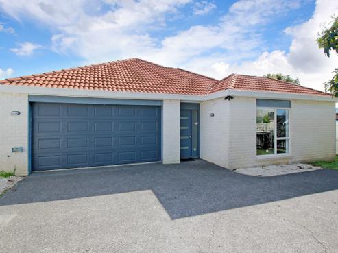 1/171 Botany Road, Botany Downs