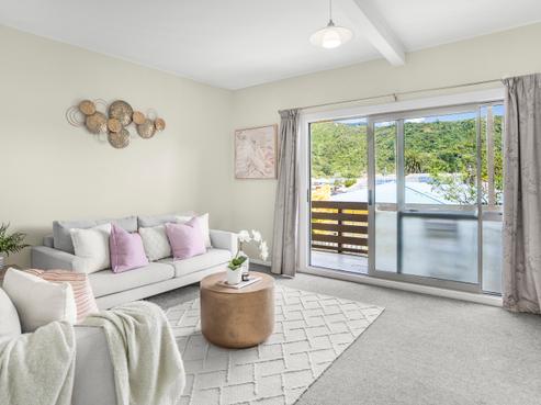 155A Rata Street, Naenae