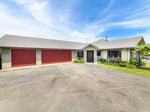57 Chestnut Close, Kelvin Grove