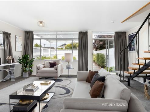4/1 Weld Street, Blenheim Central