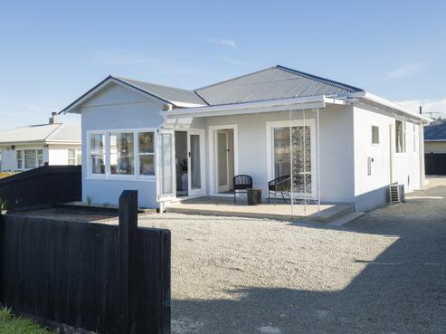 110 De Lautour Road, Inner Kaiti