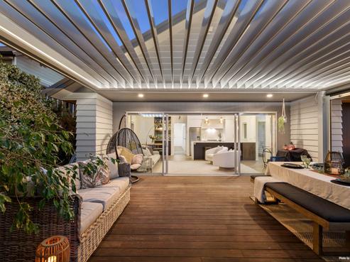 10 Ridge View Crescent, Pukekohe
