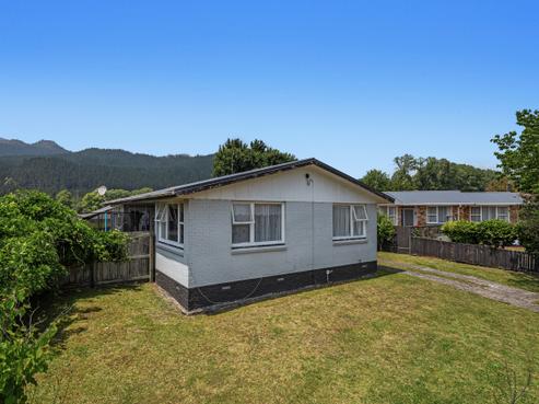 36 Cobham Drive, Kawerau
