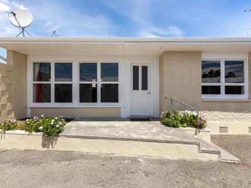 3/123 Scott Street, Redwoodtown