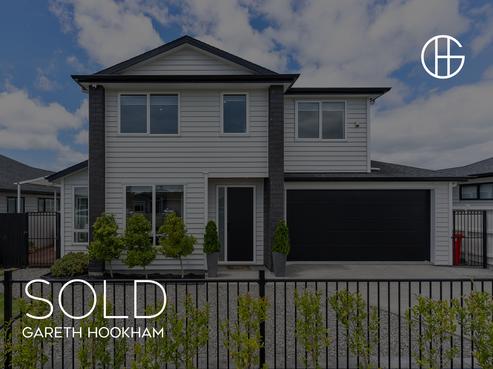 71 Maurice Kelly Road, Wainui