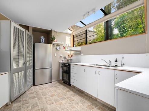 36 Earnscleugh Road, Alexandra