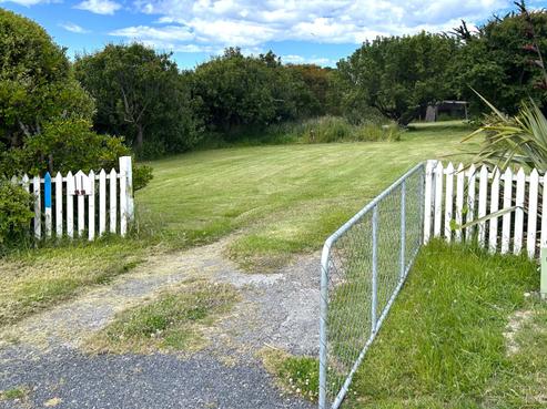 9 Anderson Street, Kakanui