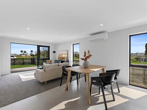 6 Paapaakiri Loop, Takanini
