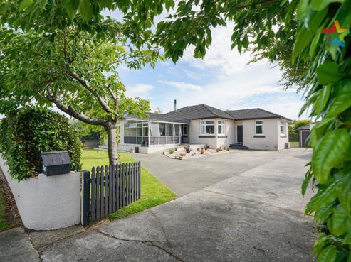 56 Duncan Street, Hawthorndale