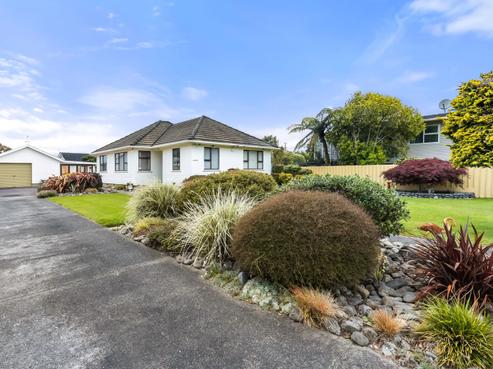 50 Brentwood Street, Trentham