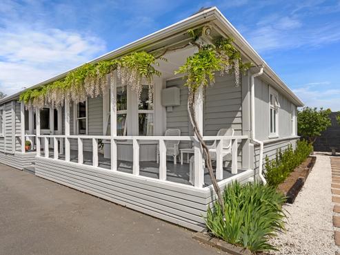 59A Lakings Road, Springlands
