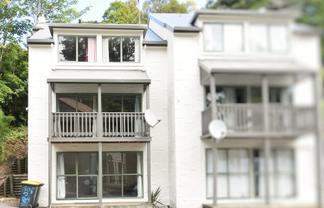 9/63 Opoho Road, NORTH EAST VALLEY