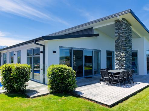 25 Miromiro Drive, Kaikoura
