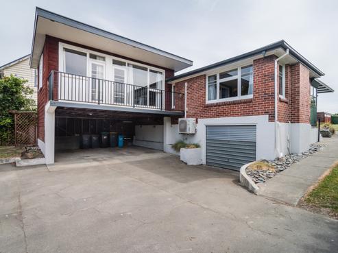 37 Craigie Avenue, Parkside