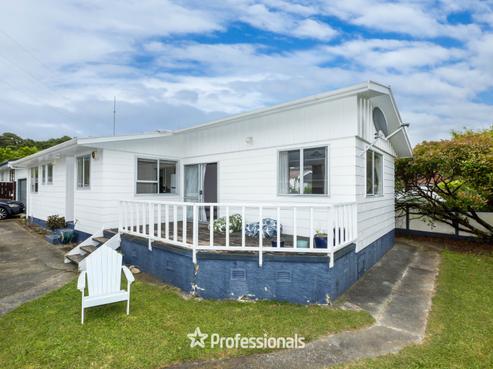71B Gemstone Drive, Birchville