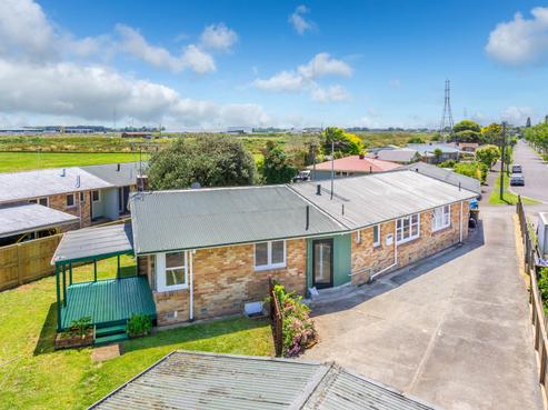 9 Sheridan Street, Silverdale