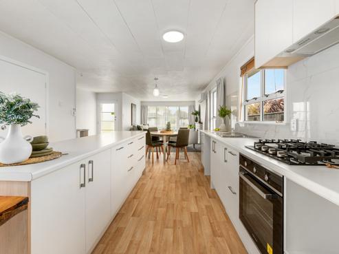 34A Cook Street, Foxton