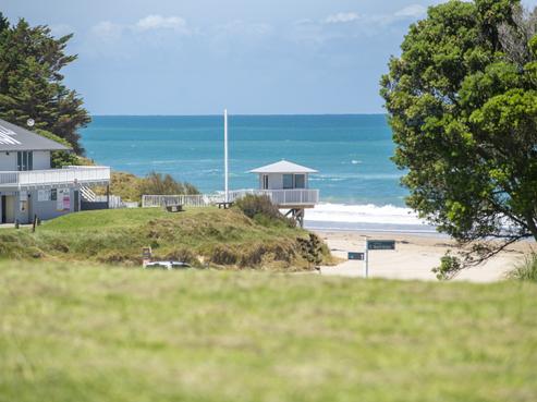 161 Wairere Road, Wainui