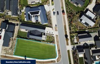 9 Deans Drive, Wanaka