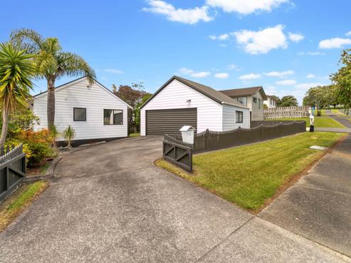 5 Ebony Place, Massey