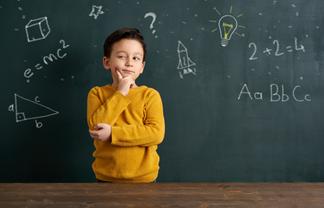 Affordable, Add-Value Childcare Business