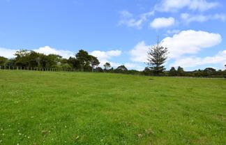  867 Kahikatea Flat Road, Waitoki