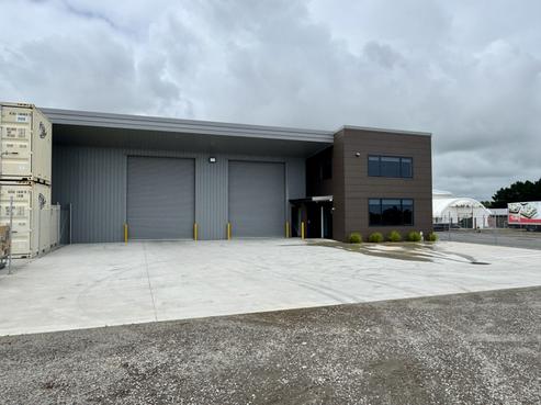 14C Swans Road, Bell Block