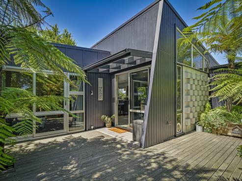 104B Davis Street, Saint Leonards