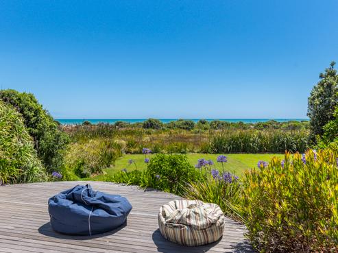 23 Rodney Avenue, Te Horo