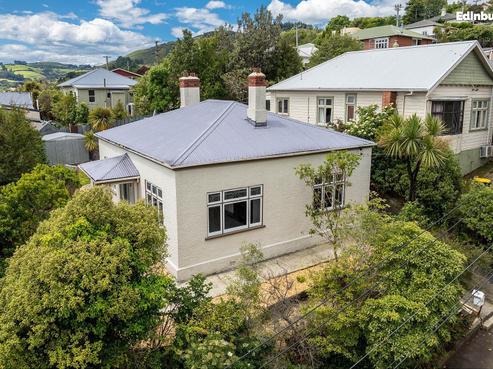 51 Mechanic Street, North East Valley