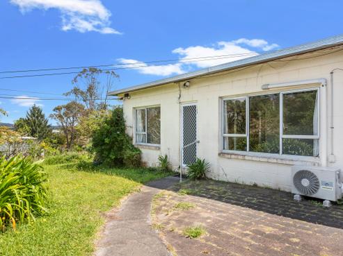 1/22C Evans Road, Glen Eden