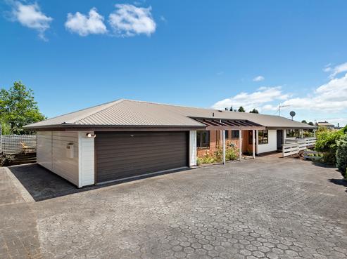 79 Cherry Tree Close, Te Awamutu