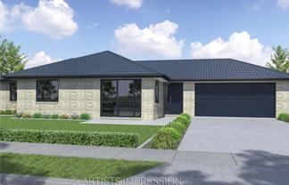 1/40 Hutcheson Street, Blenheim