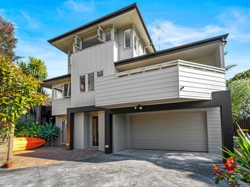 2C Braemar Road, Rothesay Bay