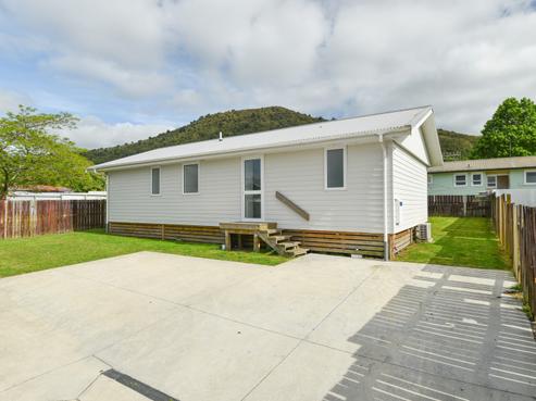 19A Turner Drive, Western Heights