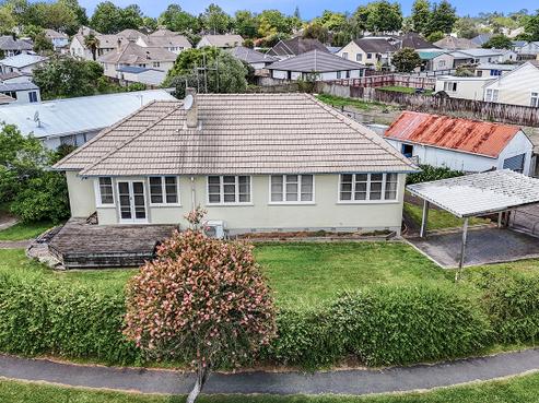 28 Paul Crescent, Fairfield