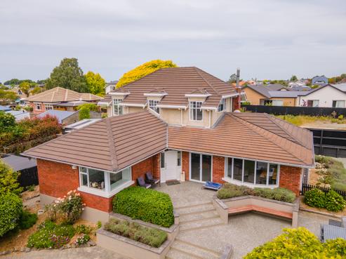 38A Seddon Street, Highfield