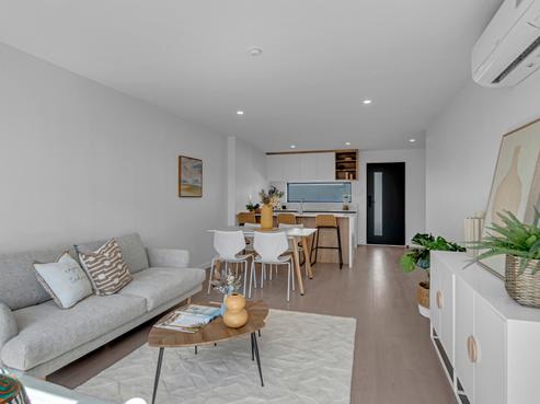 119C Lincoln Road, Spreydon