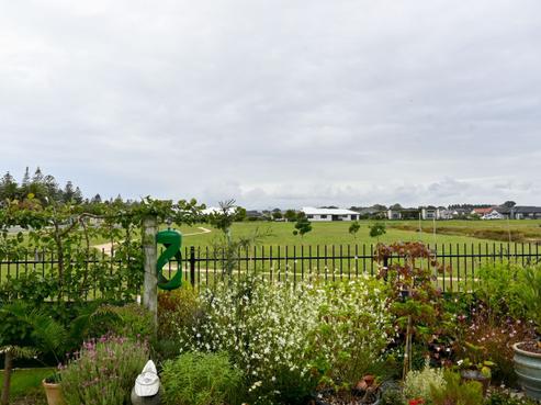 3 Hurunui Drive, Te Awa